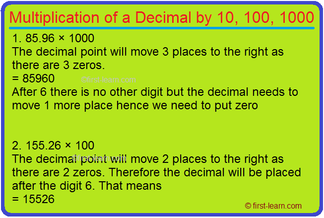 multiplication-of-a-decimal-by-10-100-1000-multiplying-decimals